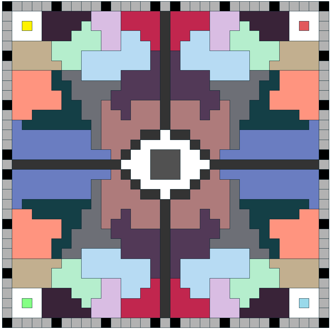 The Hippie Rebellion Map_New